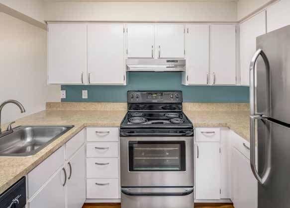 2501 Southwest 336th Street - Photo 2 of 11