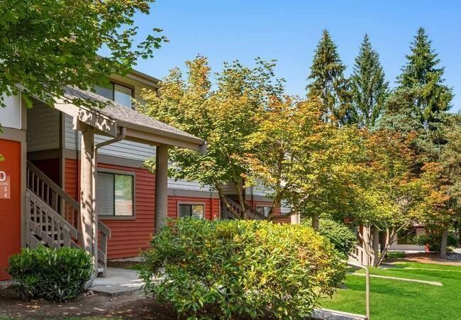 2501 Southwest 336th Street - Photo 6 of 11