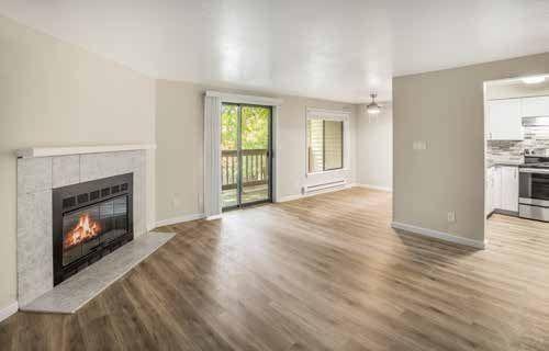 2501 Southwest 336th Street - Photo 4 of 11