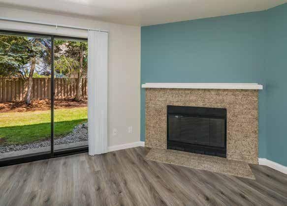 2501 Southwest 336th Street - Photo 5 of 11