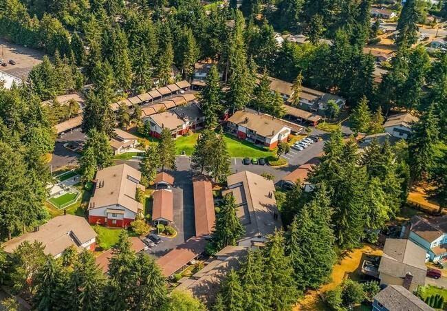 2501 Southwest 336th Street - Photo 7 of 11