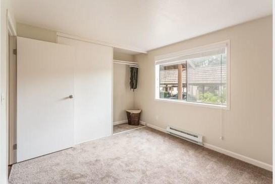 2501 Southwest 336th Street - Photo 3 of 11