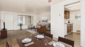 3003 N Overlook Rd - Photo 1 of 1