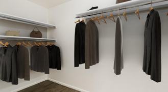 3003 N Overlook Rd - Photo 1 of 1