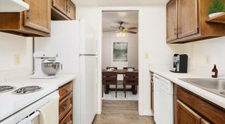 3003 N Overlook Rd - Photo 1 of 1