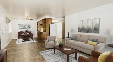featured image of 3003 N Overlook Rd