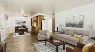 3003 N Overlook Rd - Photo 1 of 1