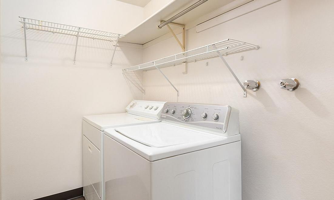 3003 N Overlook Rd - Photo 7 of 10