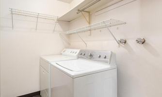 featured image of 3003 N Overlook Rd