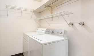 3003 N Overlook Rd - Photo 1 of 1