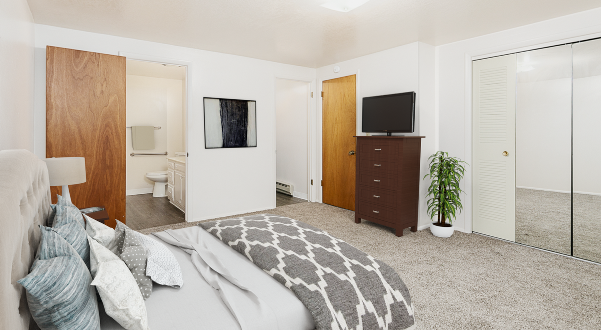 3003 N Overlook Rd - Photo 5 of 10