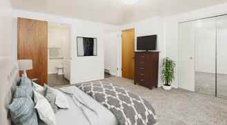 3003 N Overlook Rd - Photo 1 of 1