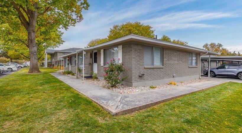 3003 N Overlook Rd - Photo 6 of 10