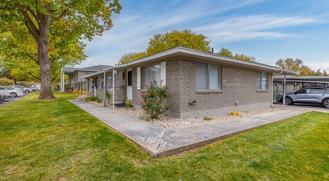 3003 N Overlook Rd - Photo 1 of 1