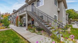 3003 N Overlook Rd - Photo 1 of 1