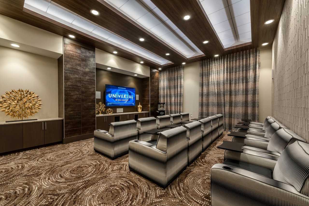 Overture Fair Ridge 62+ Active Adult Apartment Homes - Photo 2 of 50