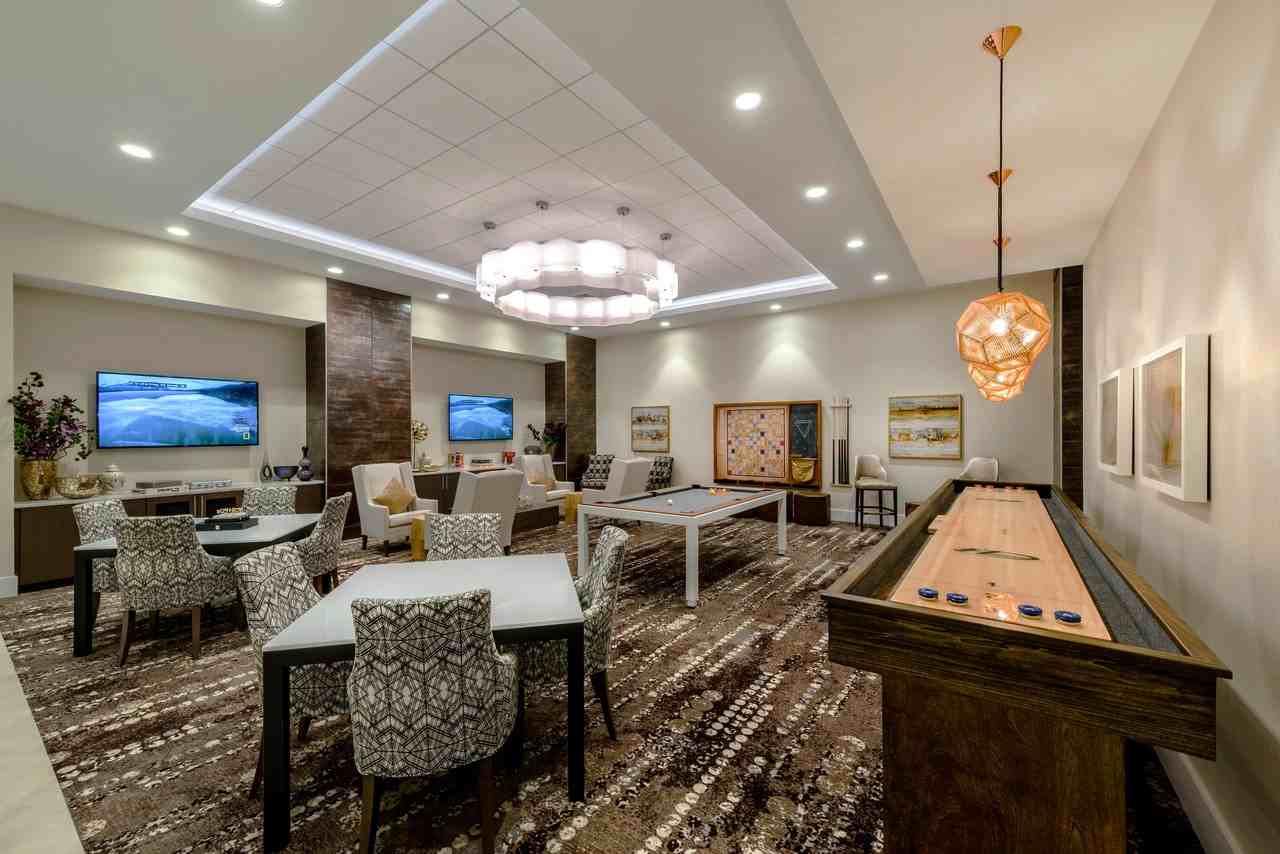 Overture Fair Ridge 62+ Active Adult Apartment Homes - Photo 3 of 50