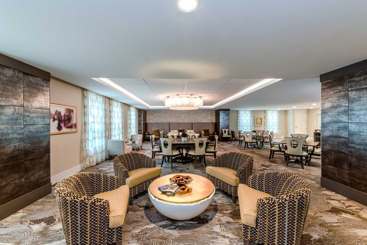 Overture Fair Ridge 62+ Active Adult Apartment Homes - Photo 5 of 50