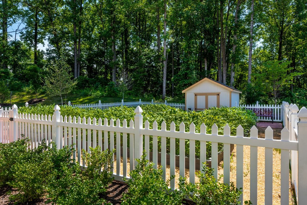 Overture Fair Ridge 62+ Active Adult Apartment Homes - Photo 6 of 50