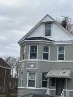 featured image of 1624 Virginia St