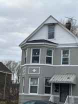 1624 Virginia St - Photo 1 of 1