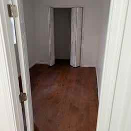 1624 Virginia St - Photo 2 of 5