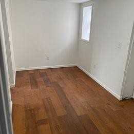 1624 Virginia St - Photo 3 of 5