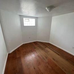 1624 Virginia St - Photo 4 of 5