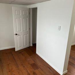 1624 Virginia St - Photo 5 of 5