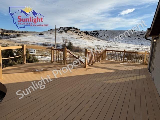 3504 Highway 78 - Photo 2 of 19