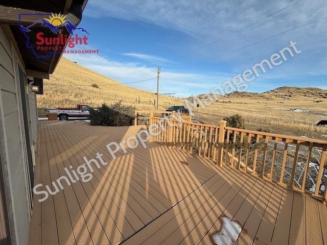 3504 Highway 78 - Photo 3 of 19