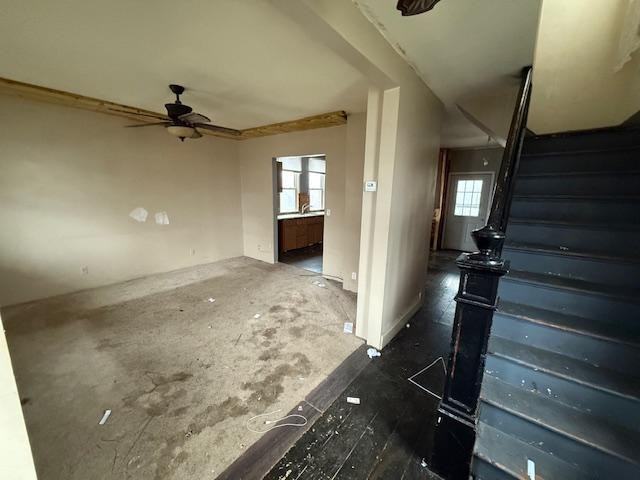 327 Graham St - Photo 2 of 27