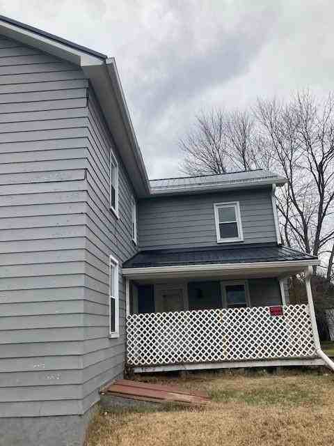 353 6th Ave - Photo 2 of 32