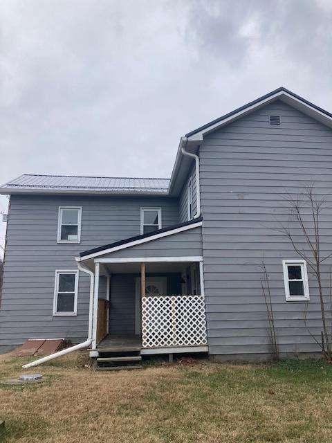 353 6th Ave - Photo 3 of 32