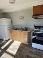 featured image of Middlebelt Rd & Michigan Ave