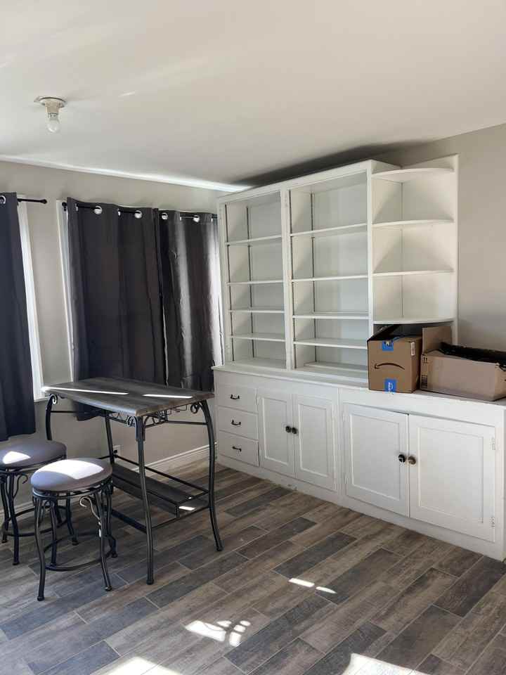 Middlebelt Rd & Michigan Ave - Photo 2 of 3