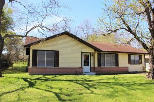 204 Cornish Dr - Photo 1 of 1