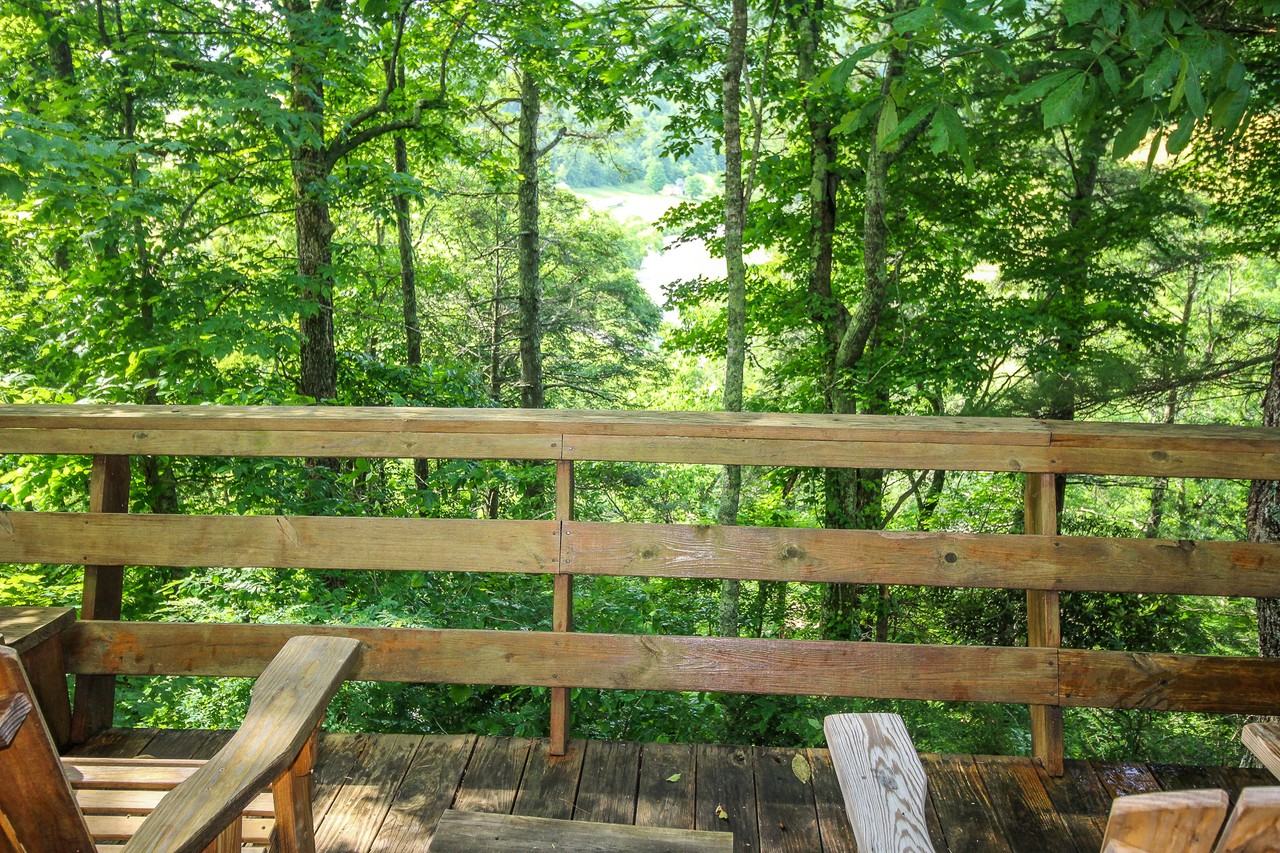 318 W Deep Ford Rd - Photo 3 of 31