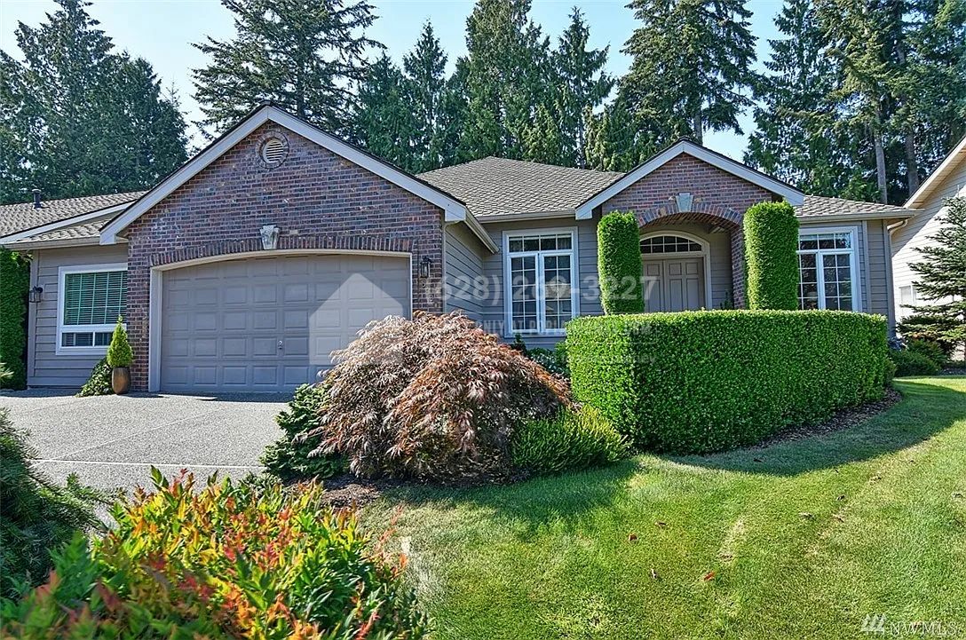 15930 33rd Ave Se - Photo 2 of 26