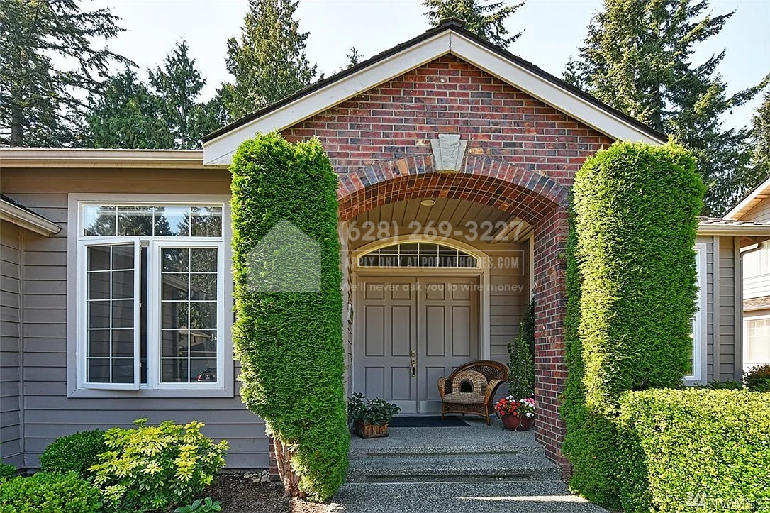 15930 33rd Ave Se - Photo 3 of 26