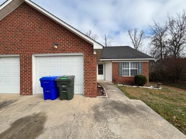 2807 Richard Dr #B - Photo 2 of 28
