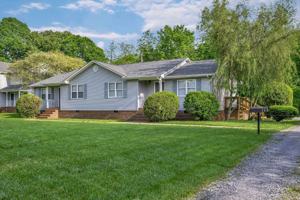 featured image of 120 E Acres Ave #B