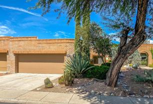 4555 N Camino Campero - Photo 1 of 1