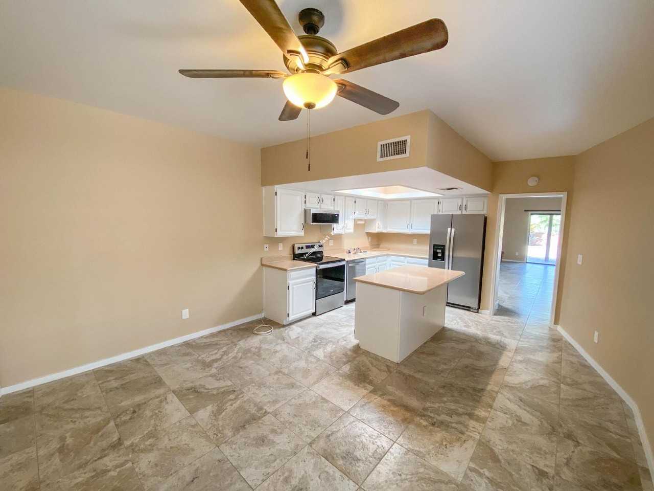 4555 N Camino Campero - Photo 4 of 24