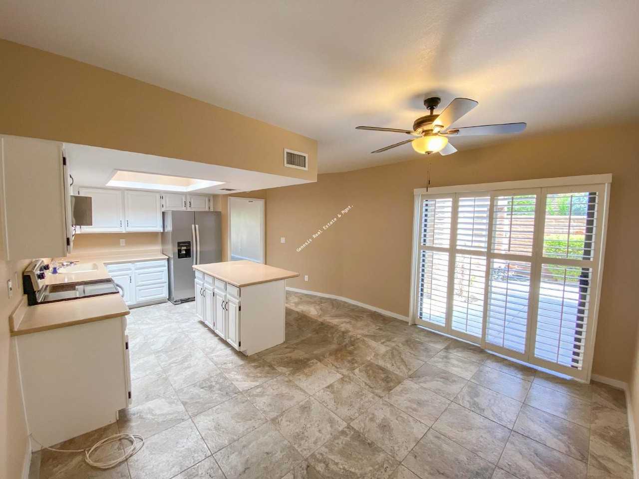 4555 N Camino Campero - Photo 5 of 24