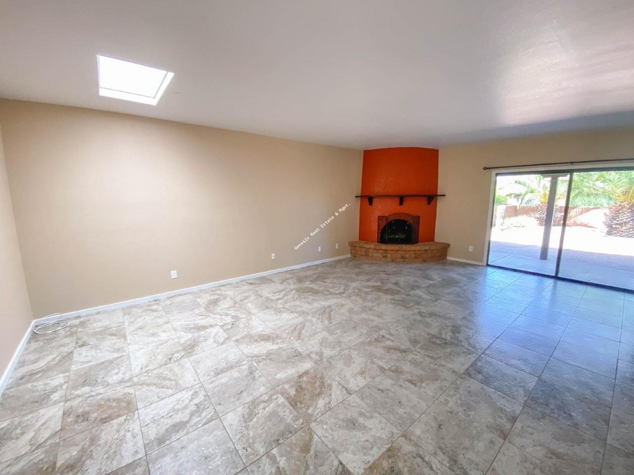 4555 N Camino Campero - Photo 6 of 24
