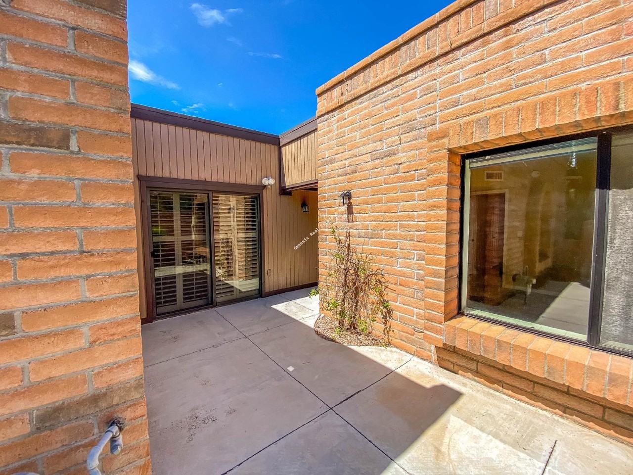 4555 N Camino Campero - Photo 2 of 24