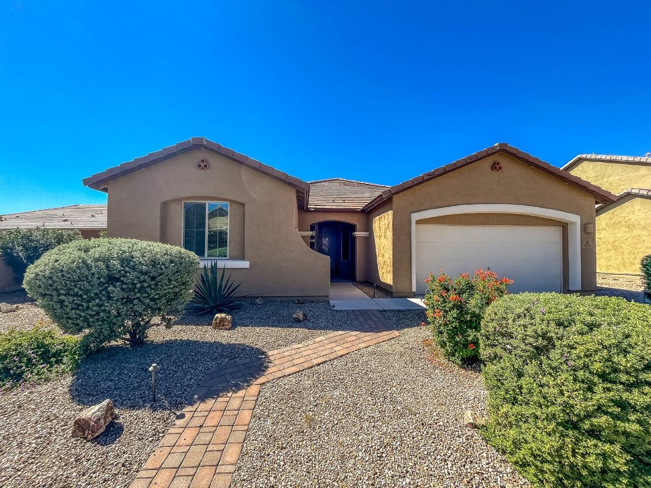 8375 N Ponderosa Pine Pl - Photo 3 of 49
