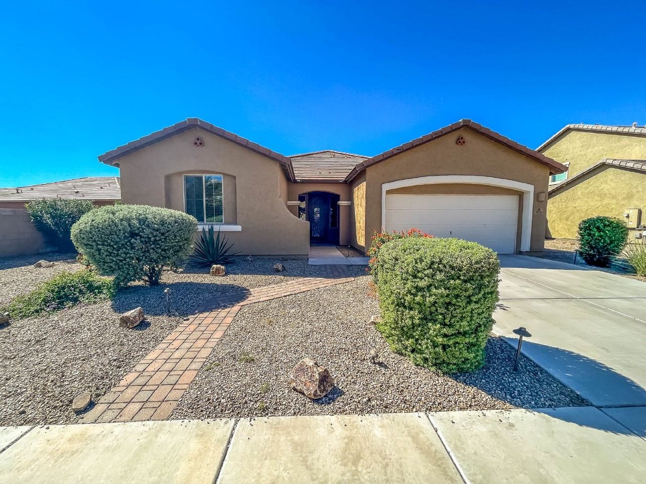 8375 N Ponderosa Pine Pl - Photo 5 of 49