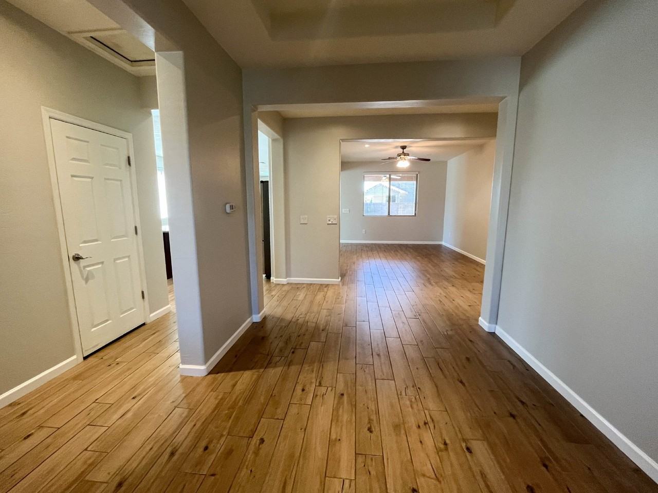 8375 N Ponderosa Pine Pl - Photo 6 of 49